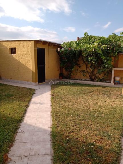 Casa en Venta en Maipu, Mendoza
