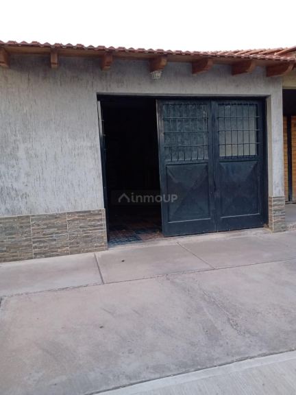 Casa en Venta en Maipu, Mendoza
