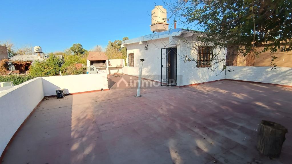 Casa en Venta en Guaymallen, Mendoza
