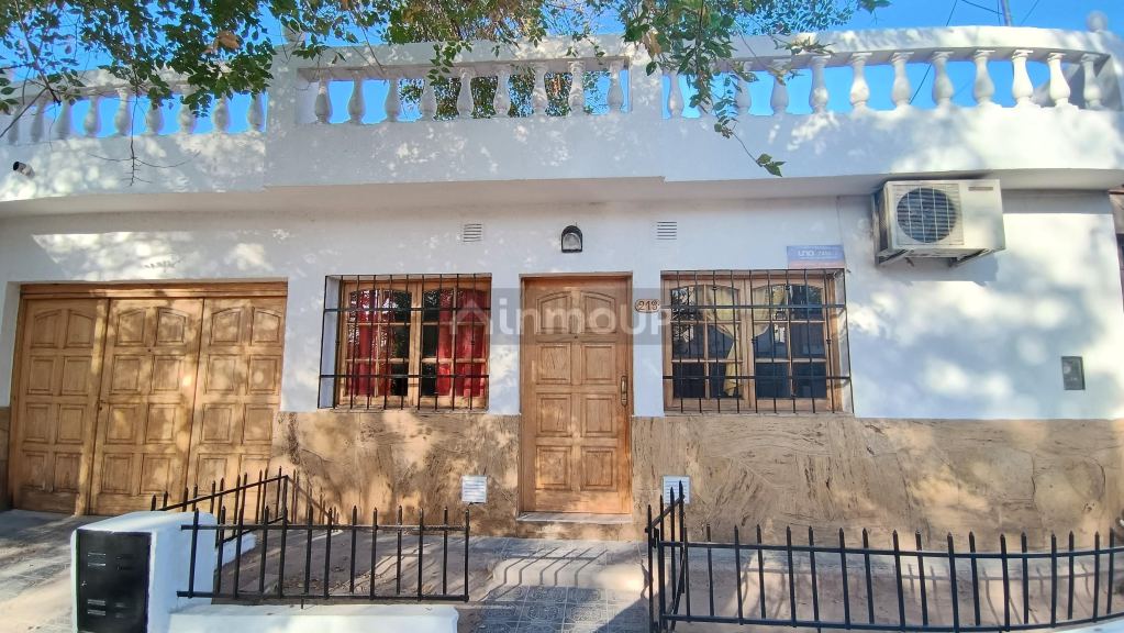 Casa en Venta en Guaymallen, Mendoza