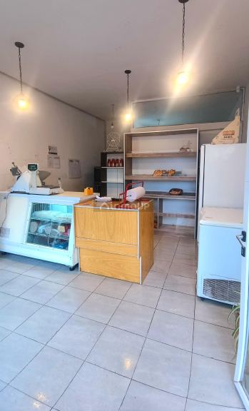 Local Comercial en Alquiler en Lujan de Cuyo, Mendoza