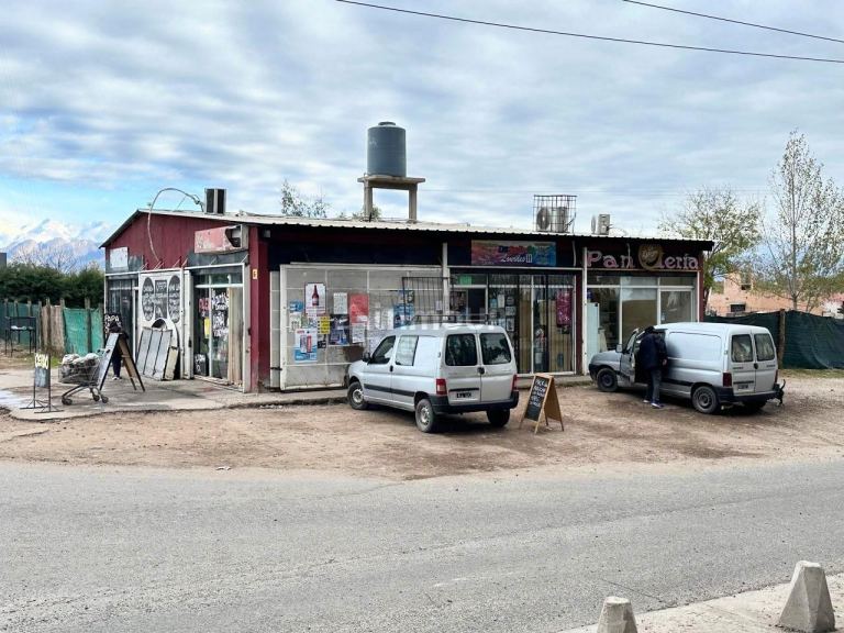 Local Comercial en Alquiler en Lujan de Cuyo, Mendoza