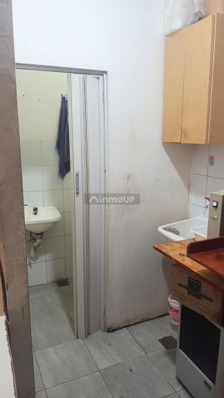 Local Comercial en Alquiler en Lujan de Cuyo, Mendoza