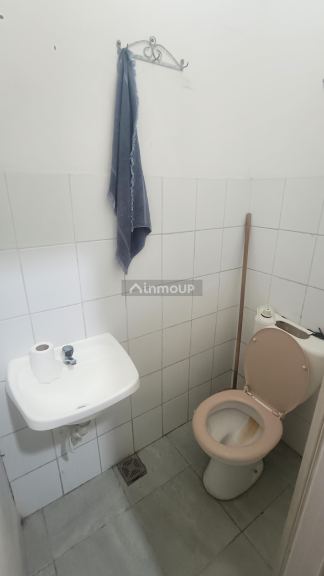 Local Comercial en Alquiler en Lujan de Cuyo, Mendoza