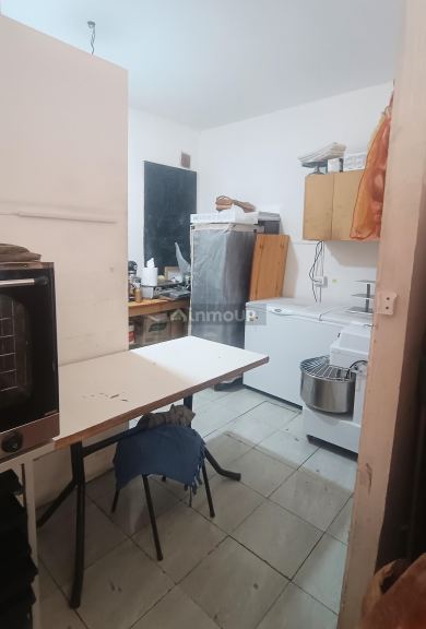 Local Comercial en Alquiler en Lujan de Cuyo, Mendoza