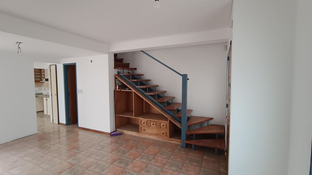 Departamento en Alquiler en Godoy Cruz, Mendoza