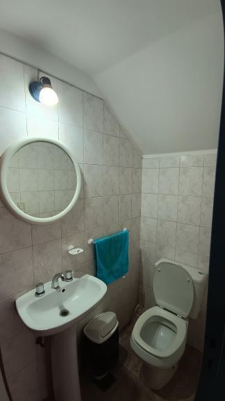 Departamento en Alquiler en Godoy Cruz, Mendoza