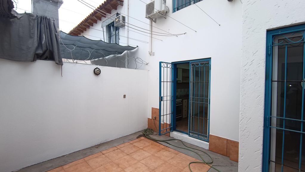 Departamento en Alquiler en Godoy Cruz, Mendoza