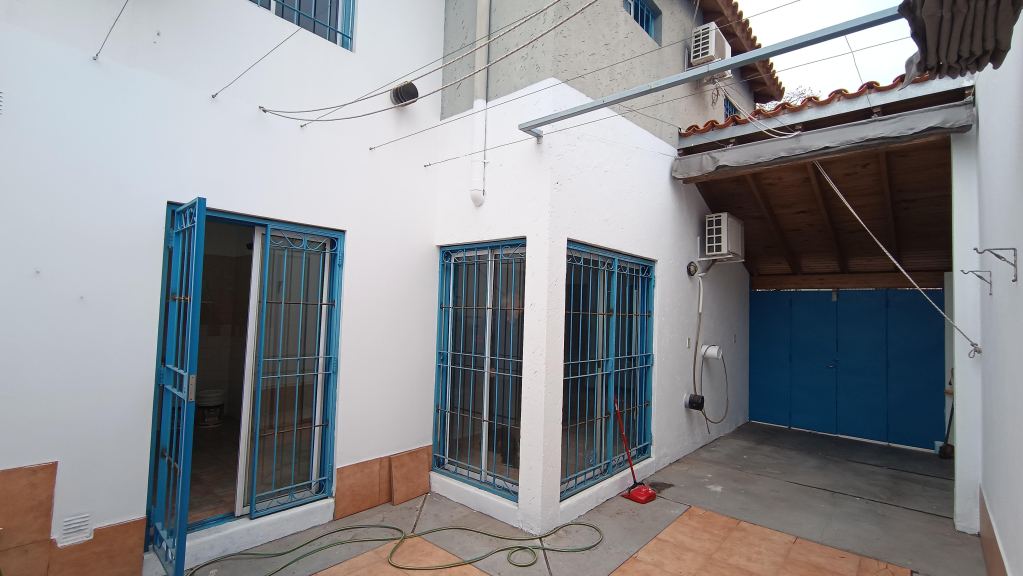 Departamento en Alquiler en Godoy Cruz, Mendoza