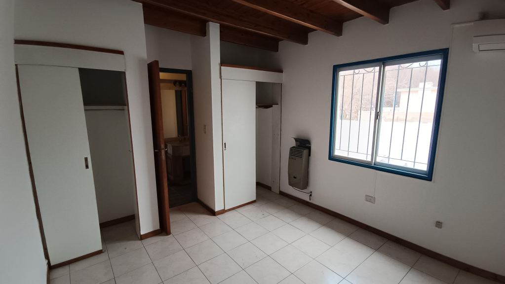 Departamento en Alquiler en Godoy Cruz, Mendoza