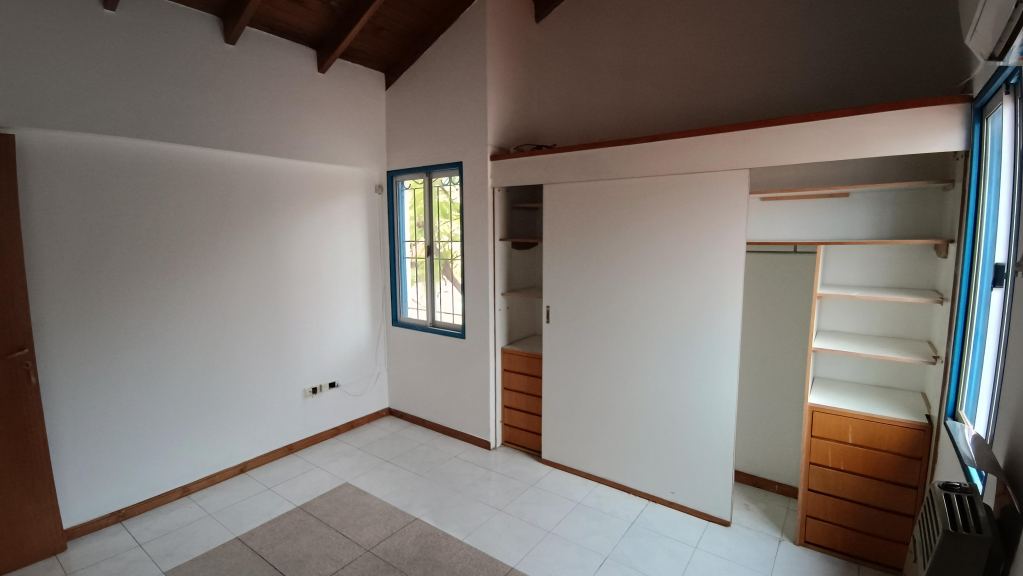 Departamento en Alquiler en Godoy Cruz, Mendoza