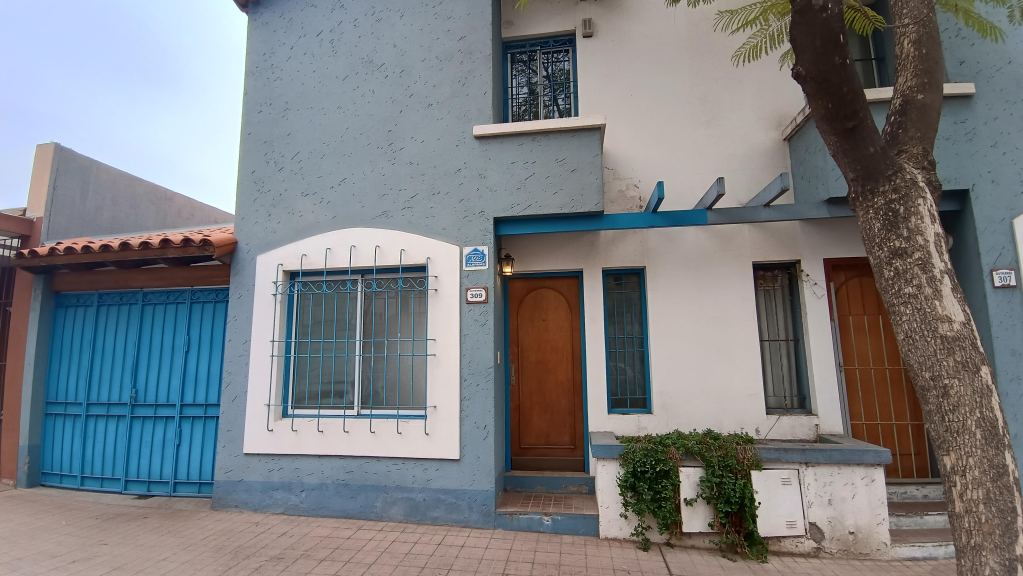 Departamento en Alquiler en Godoy Cruz, Mendoza
