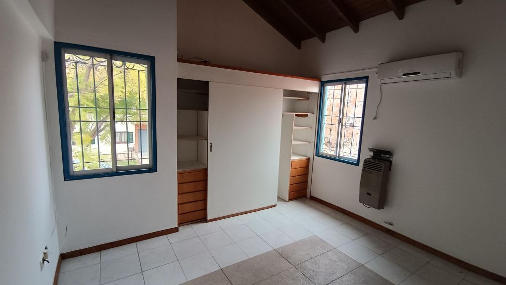 Departamento en Alquiler en Godoy Cruz, Mendoza