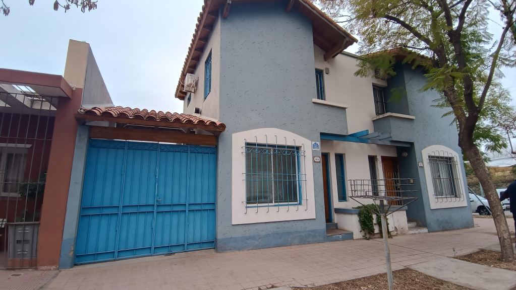 Departamento en Alquiler en Godoy Cruz, Mendoza