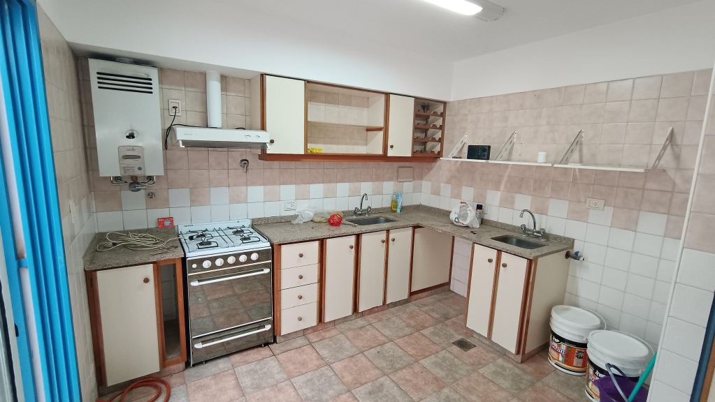 Departamento en Alquiler en Godoy Cruz, Mendoza
