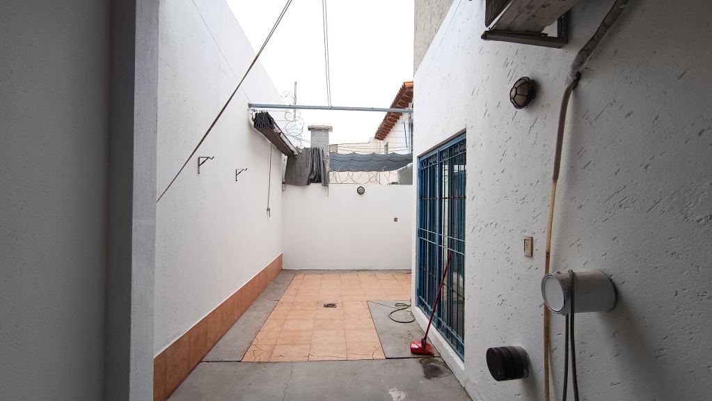 Departamento en Alquiler en Godoy Cruz, Mendoza