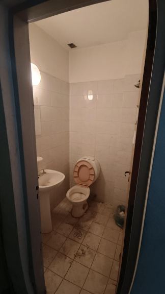 Edificio en Venta en Capital, Mendoza