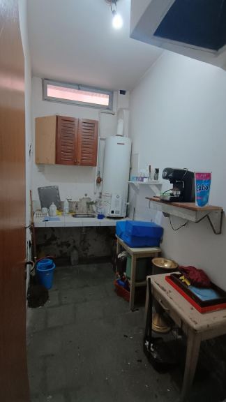 Edificio en Venta en Capital, Mendoza