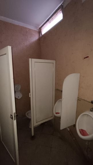 Edificio en Venta en Capital, Mendoza