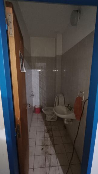Edificio en Venta en Capital, Mendoza