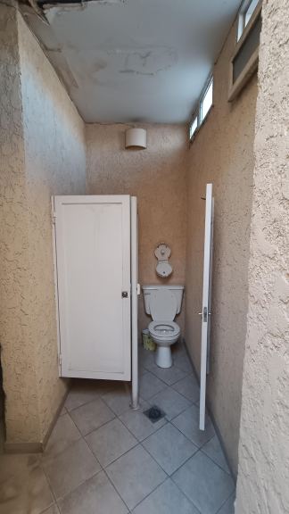 Edificio en Venta en Capital, Mendoza