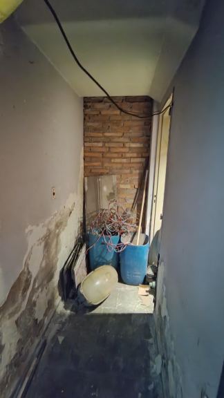 Edificio en Venta en Capital, Mendoza