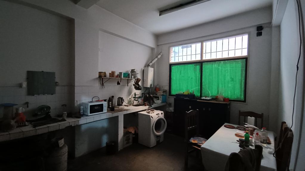 Edificio en Venta en Capital, Mendoza