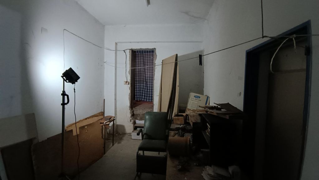 Edificio en Venta en Capital, Mendoza