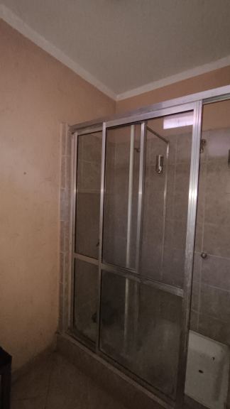 Edificio en Venta en Capital, Mendoza