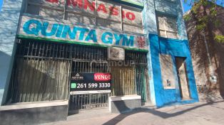 Capital Pueyrredón 360