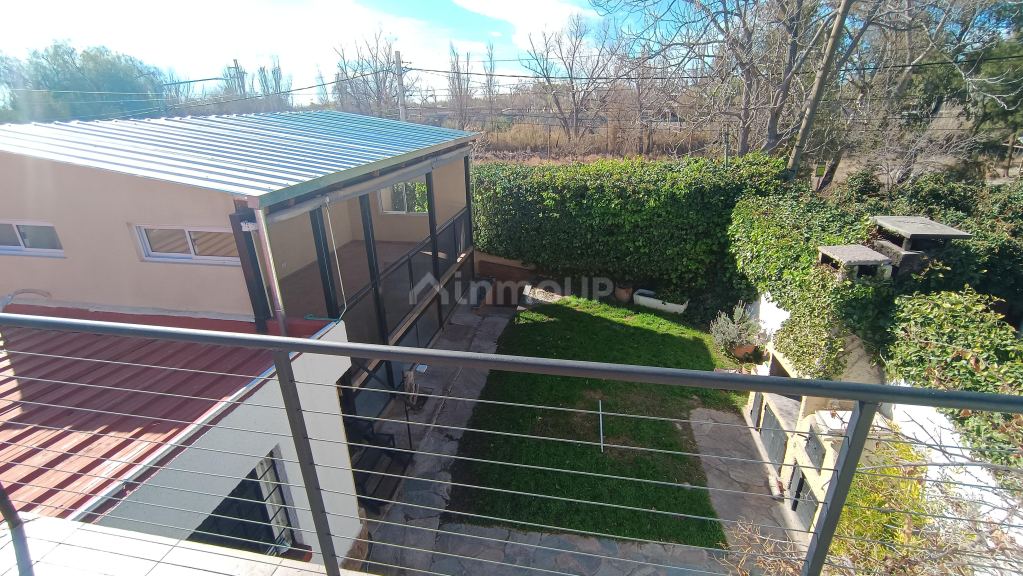 Casa en Venta en Godoy Cruz, Mendoza