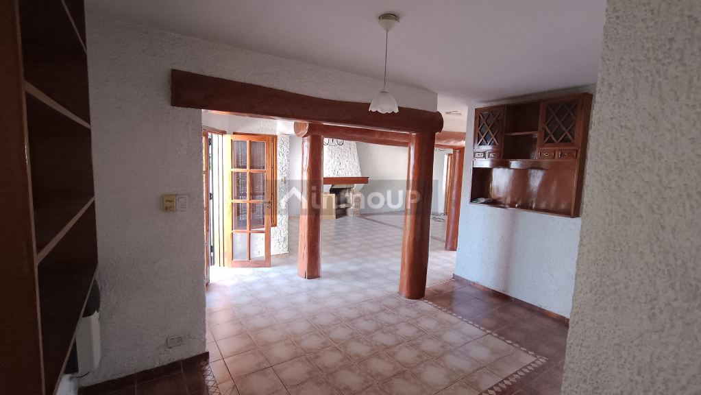 Casa en Venta en Godoy Cruz, Mendoza