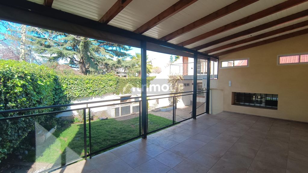 Casa en Venta en Godoy Cruz, Mendoza