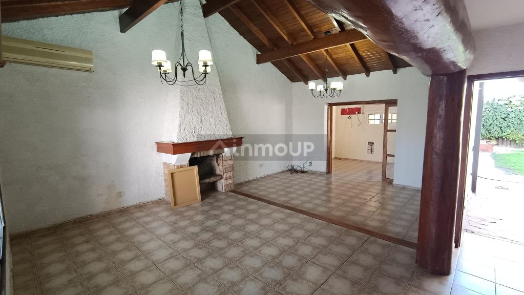 Casa en Venta en Godoy Cruz, Mendoza
