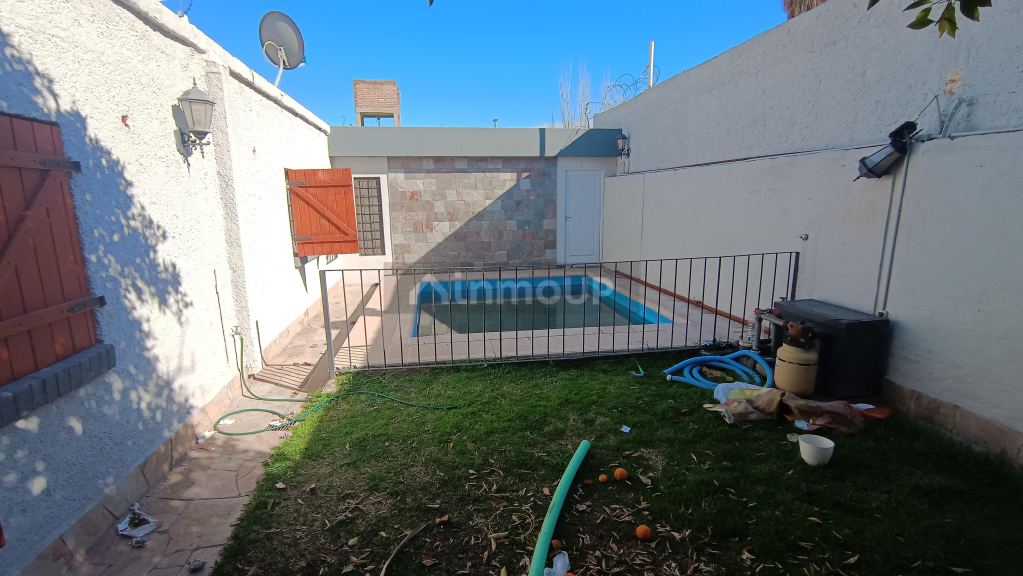 Casa en Venta en Godoy Cruz, Mendoza
