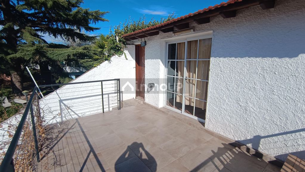 Casa en Venta en Godoy Cruz, Mendoza