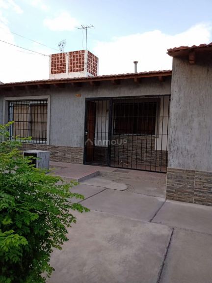 Casa en Venta en Maipu, Mendoza