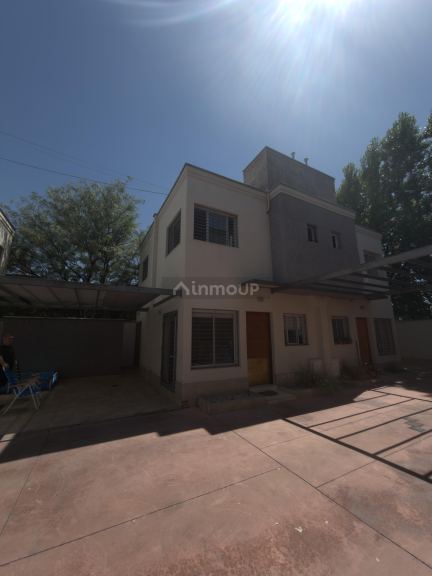 Departamento en Venta en Las Heras, Mendoza