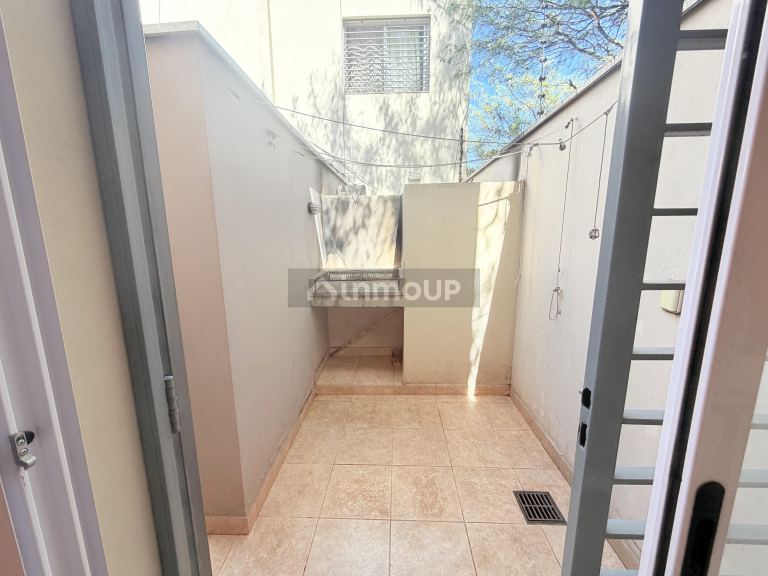 Departamento en Venta en Las Heras, Mendoza