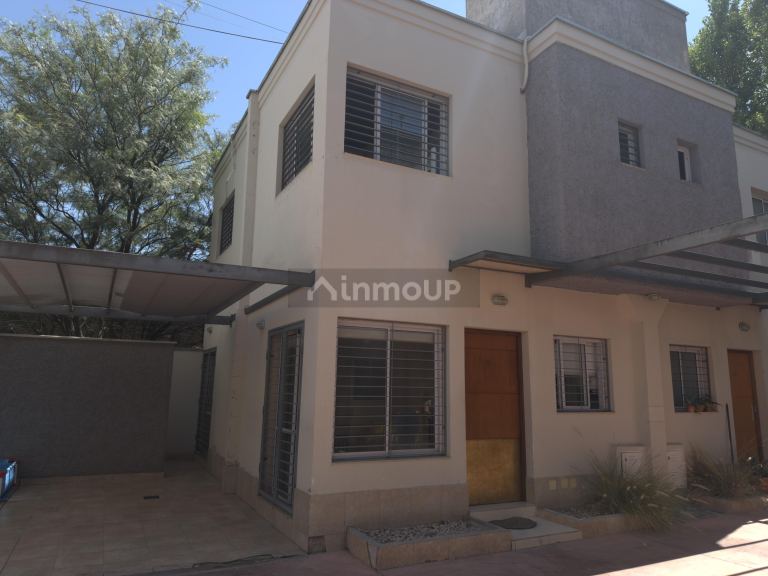 Departamento en Venta en Las Heras, Mendoza