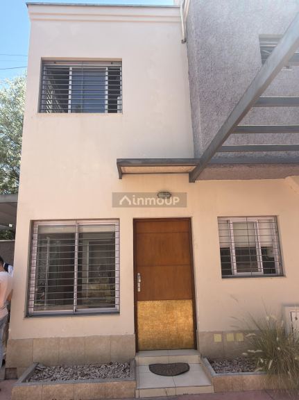 Departamento en Venta en Las Heras, Mendoza