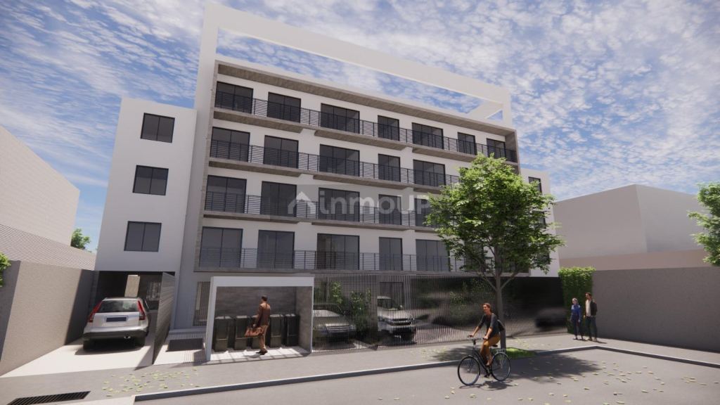 Terreno en Venta en Maipu, Mendoza