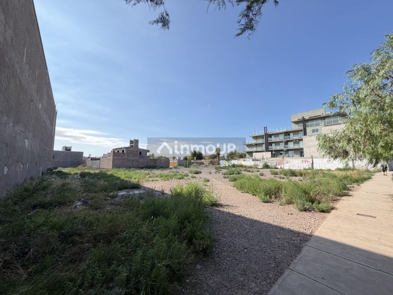Terreno en Venta en Maipu, Mendoza