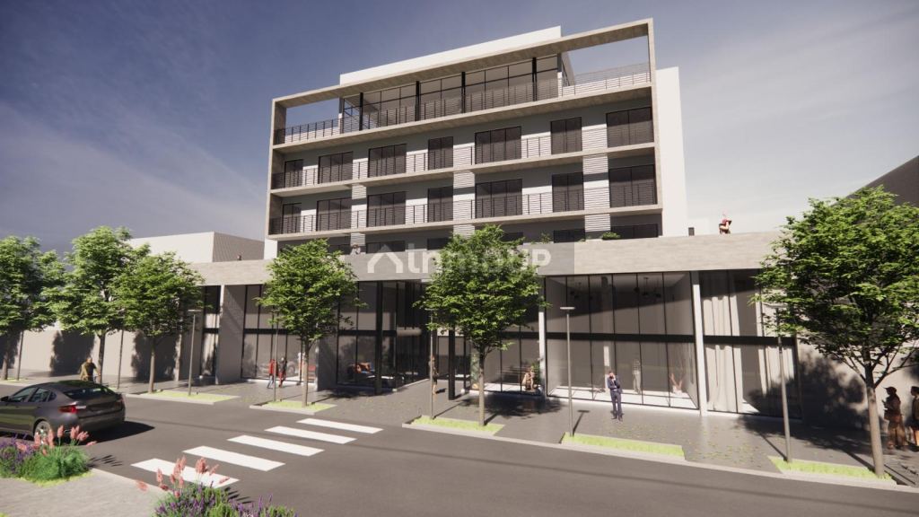 Edificio en Venta en Maipu, Mendoza