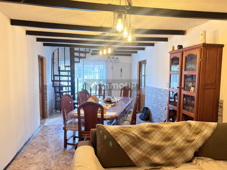 Casa en Venta en Guaymallen, Mendoza