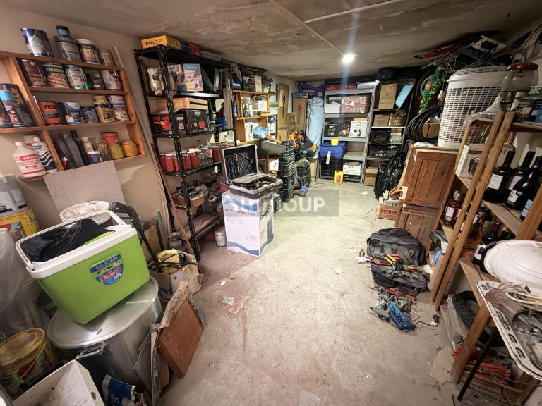 Casa en Venta en Guaymallen, Mendoza