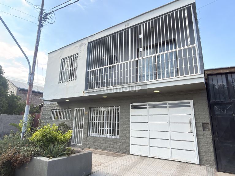 Casa en Venta en Guaymallen, Mendoza