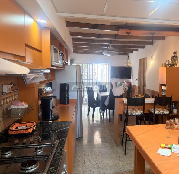 Casa en Venta en Guaymallen, Mendoza