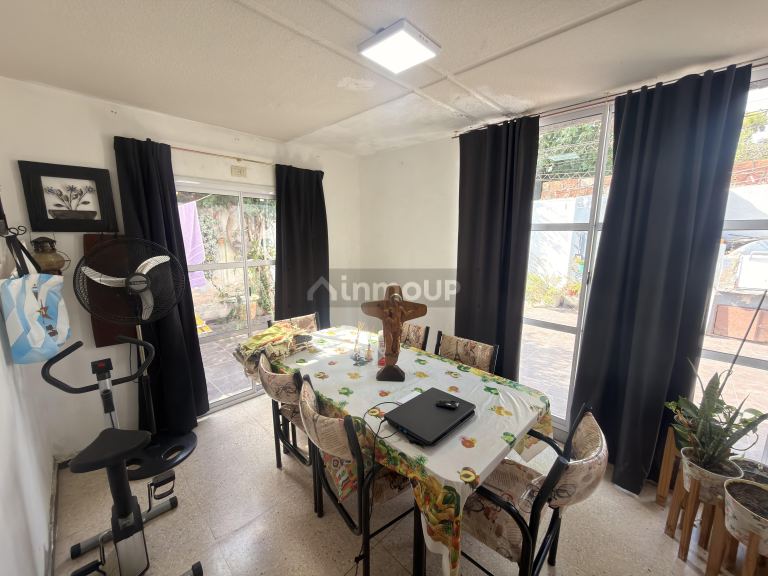 Casa en Venta en Guaymallen, Mendoza