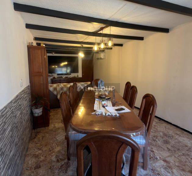 Casa en Venta en Guaymallen, Mendoza